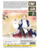 ENG DUB * NATSUME YUUJINCHOU SHICHI SEASON 7 VOL.1-12 END